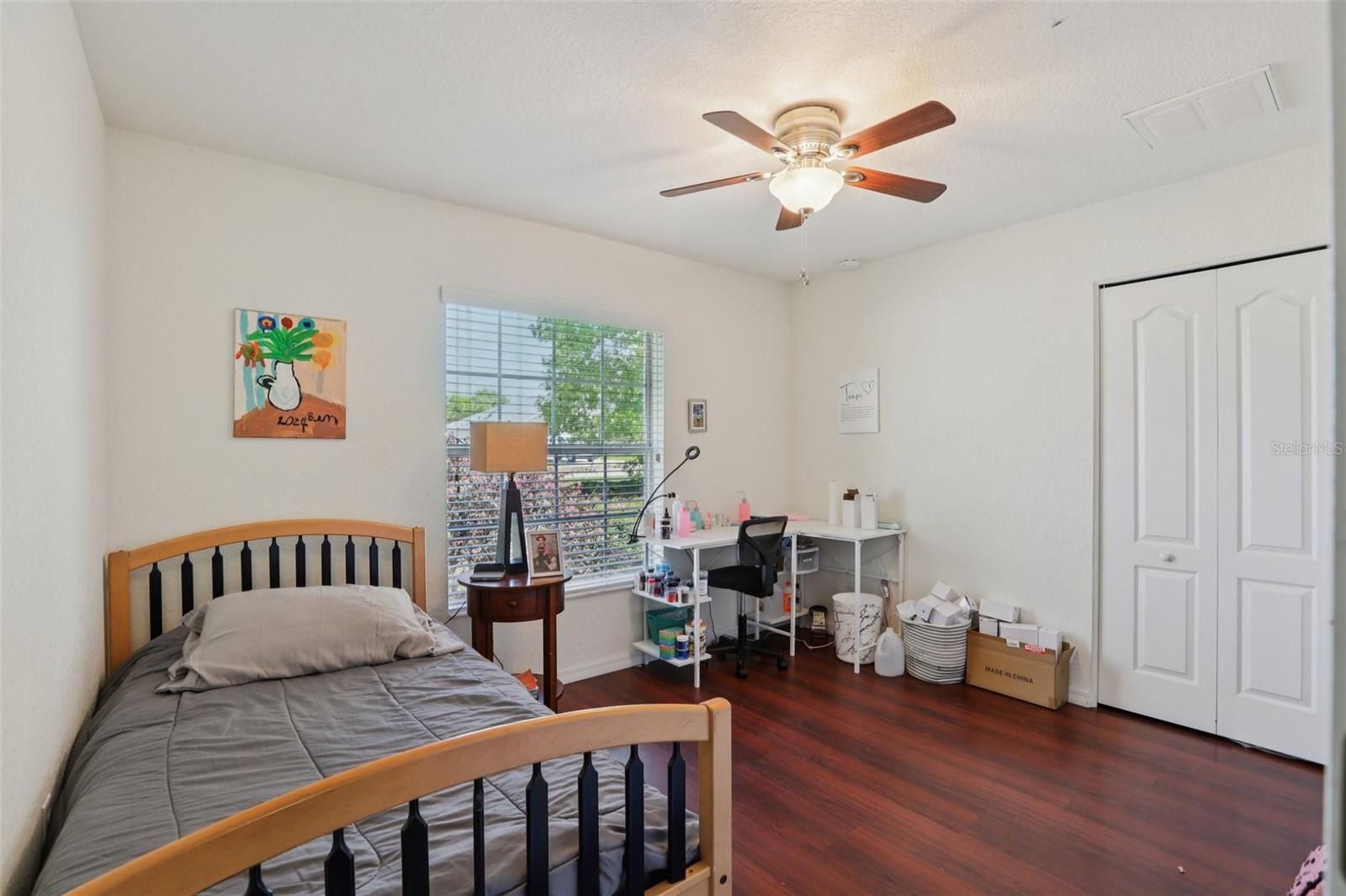 Image 8 of 24 For 3615 Celebration Drive