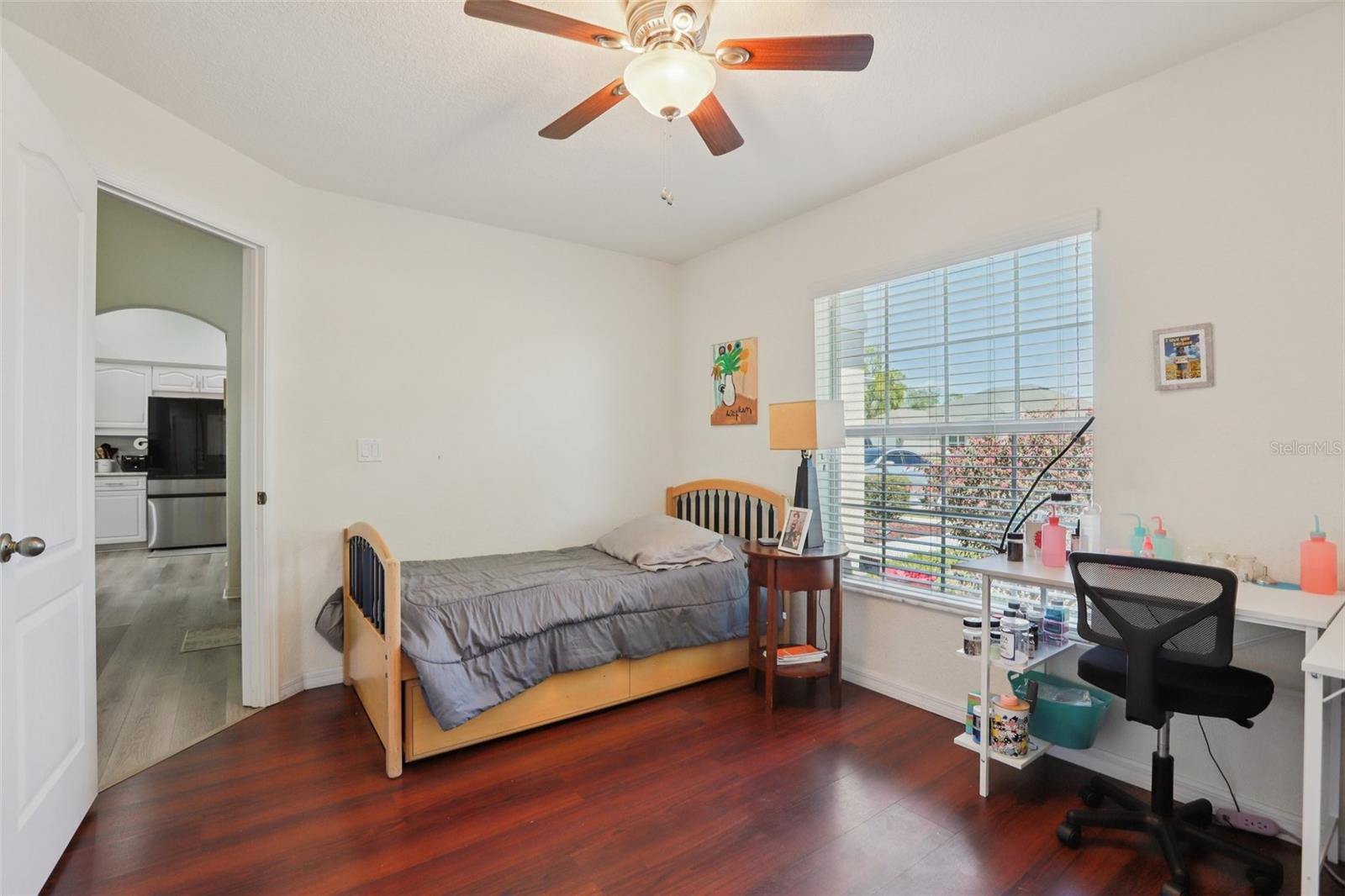 Image 9 of 24 For 3615 Celebration Drive