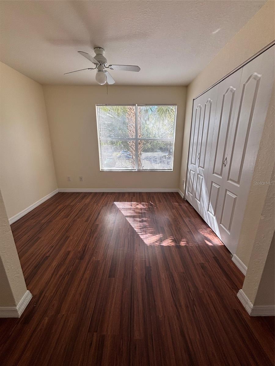 Image 13 of 25 For 831 Camargo Way 205