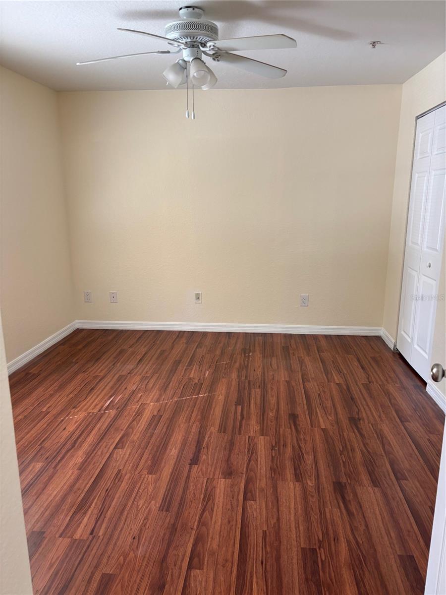 Image 14 of 25 For 831 Camargo Way 205