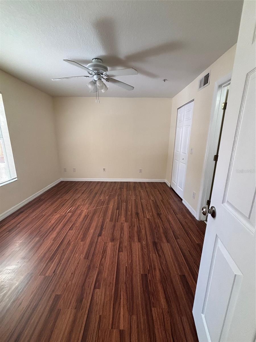 Image 15 of 25 For 831 Camargo Way 205