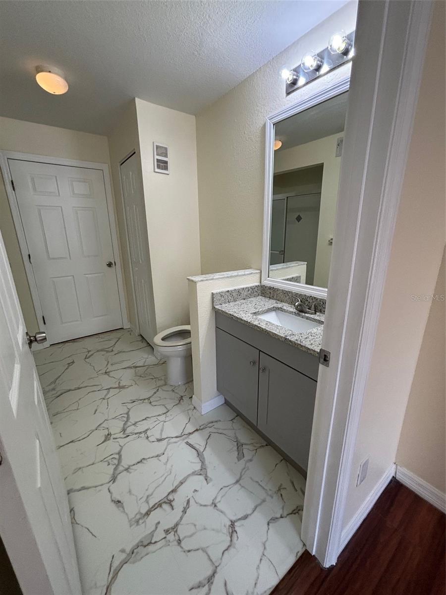 Image 16 of 25 For 831 Camargo Way 205