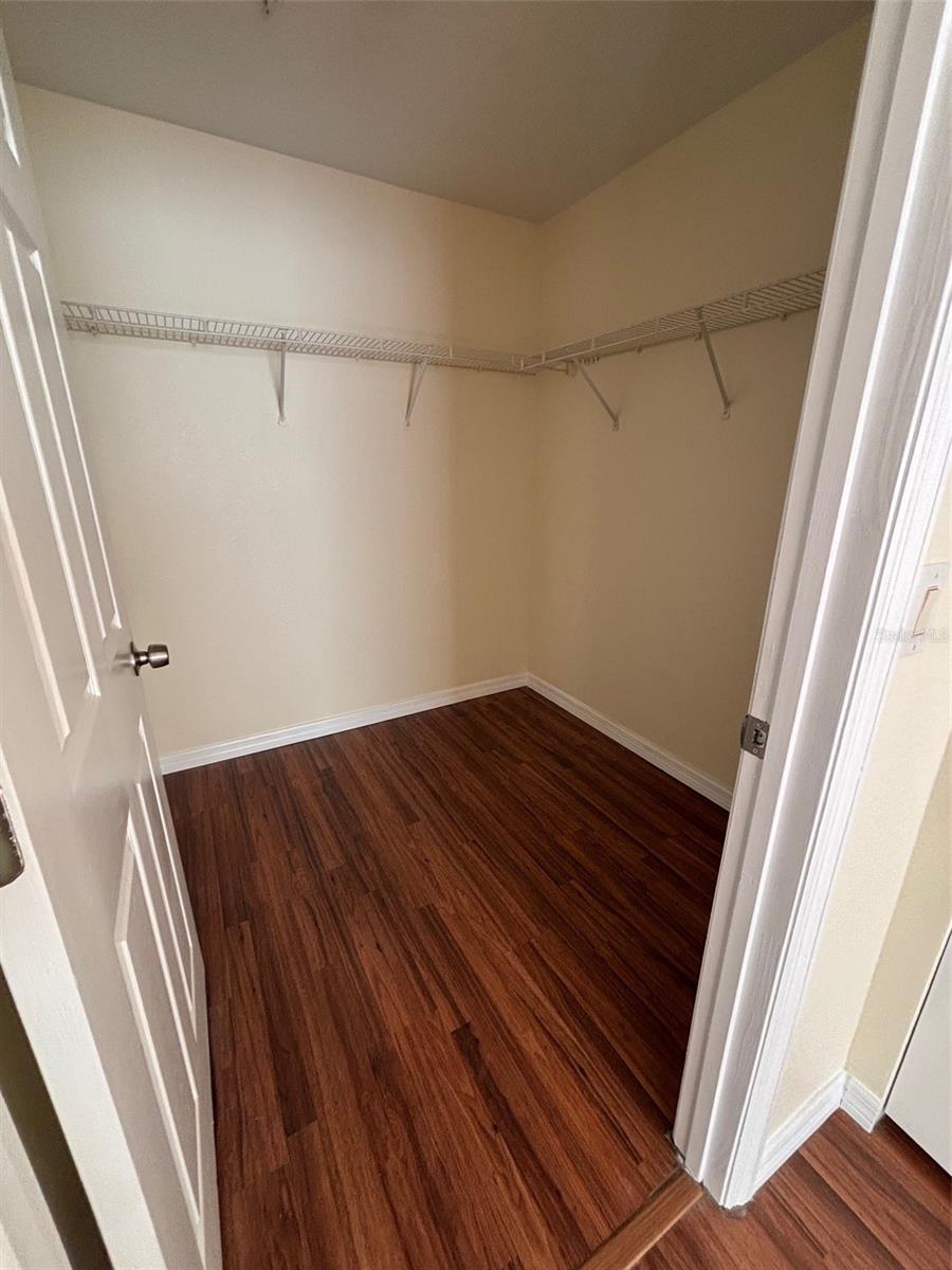 Image 19 of 25 For 831 Camargo Way 205