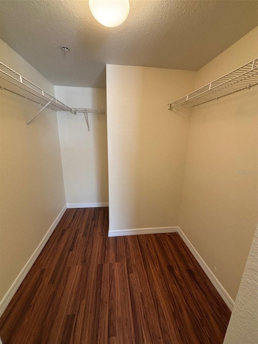 Image 21 of 25 For 831 Camargo Way 205