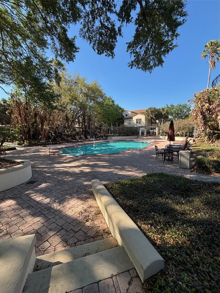 Image 23 of 25 For 831 Camargo Way 205