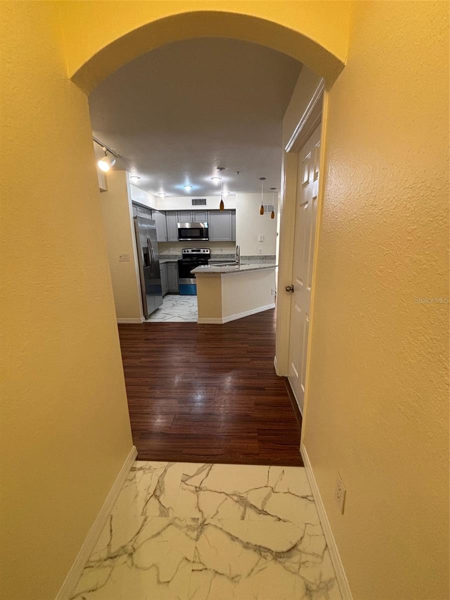 Image 3 of 25 For 831 Camargo Way 205