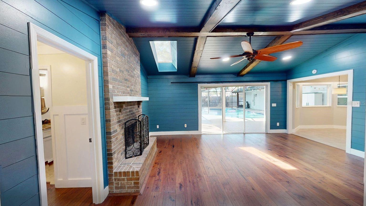 Image 11 of 67 For 432 Wilderness Drive