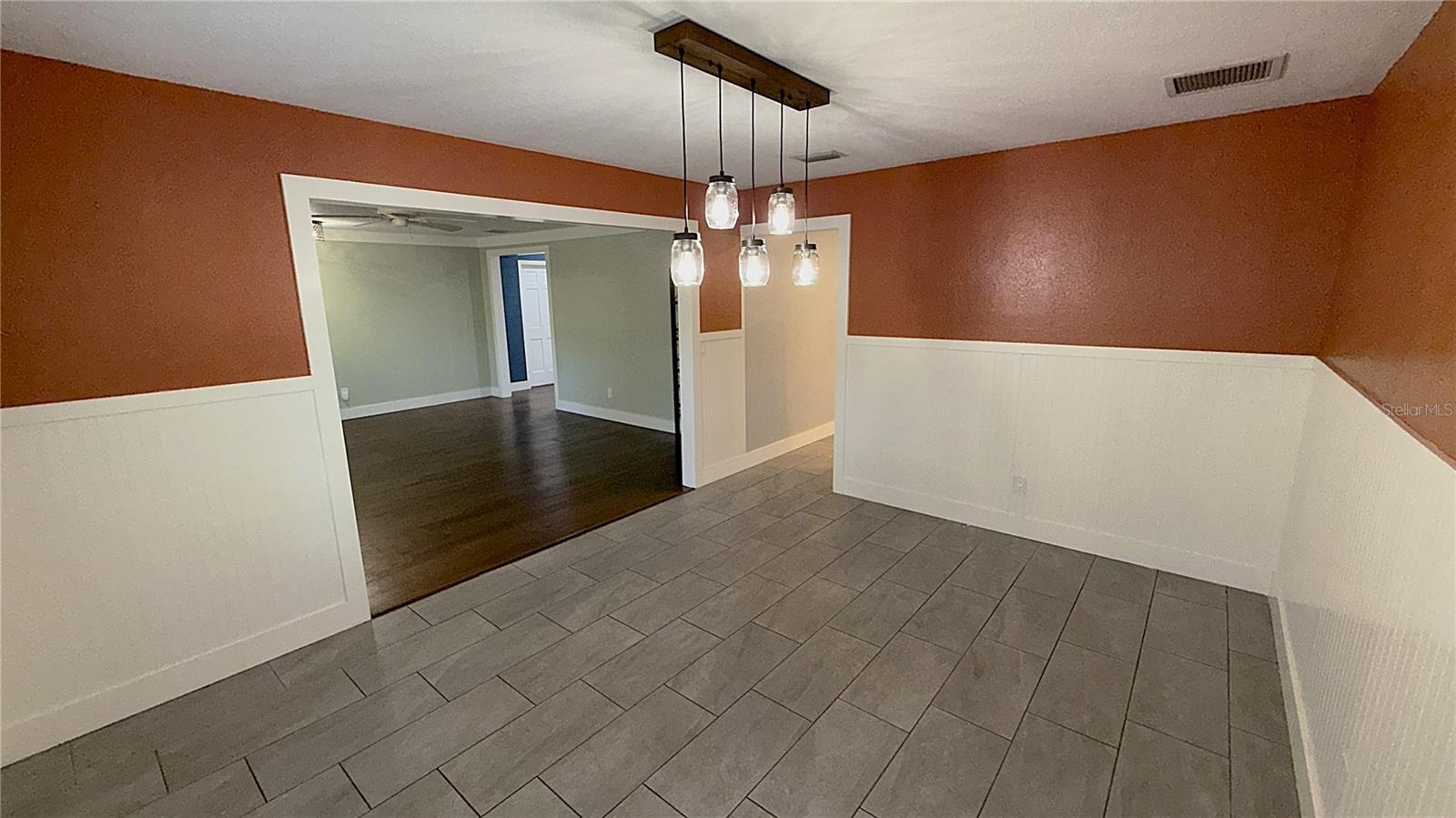 Image 13 of 67 For 432 Wilderness Drive