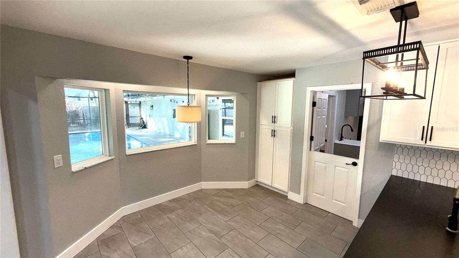 Image 16 of 67 For 432 Wilderness Drive