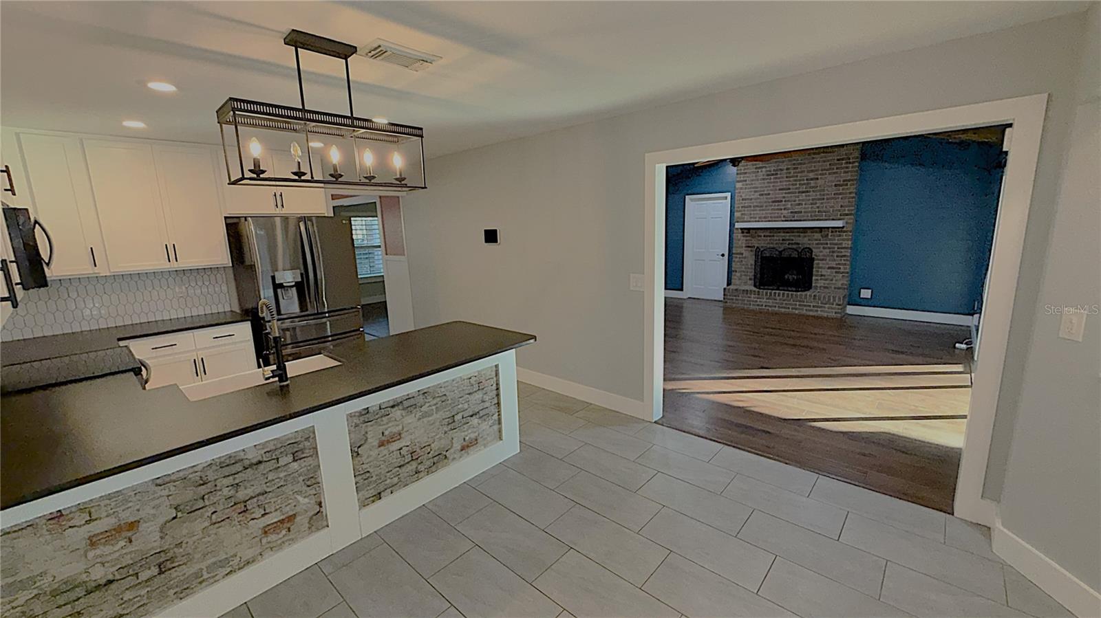 Image 17 of 67 For 432 Wilderness Drive