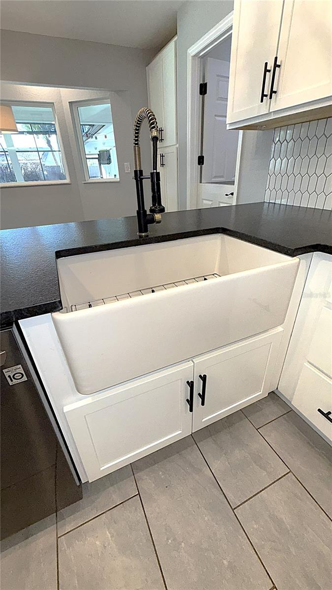 Image 19 of 67 For 432 Wilderness Drive