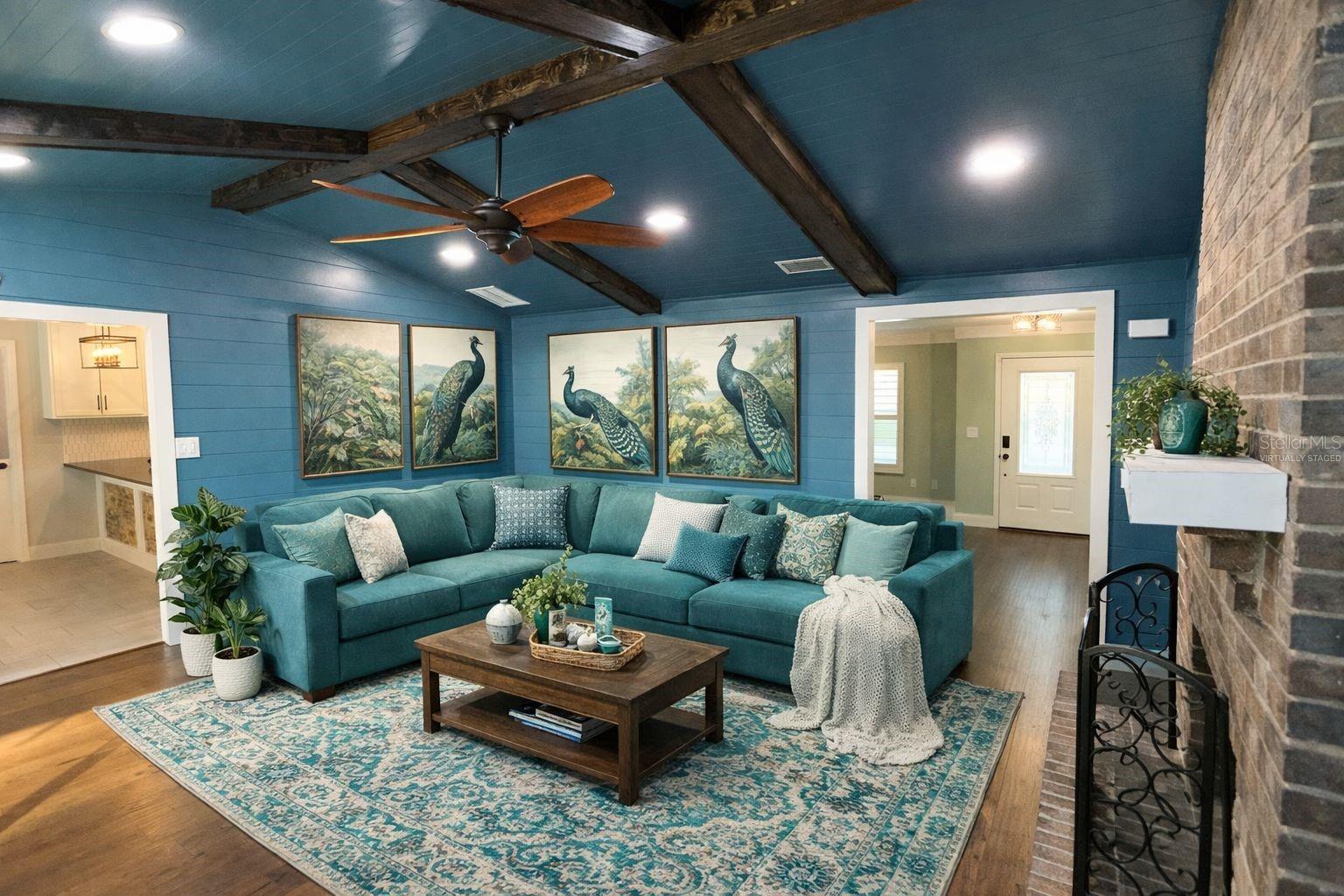 Image 2 of 67 For 432 Wilderness Drive