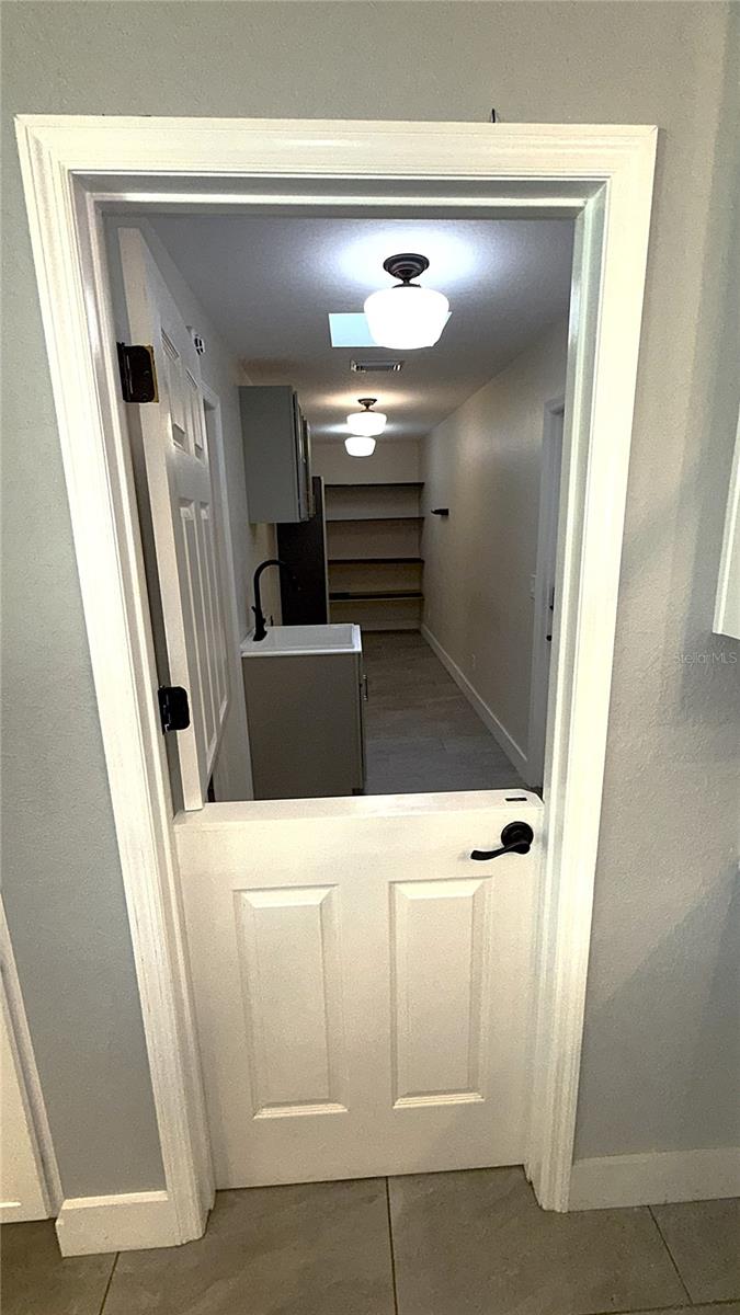 Image 20 of 67 For 432 Wilderness Drive