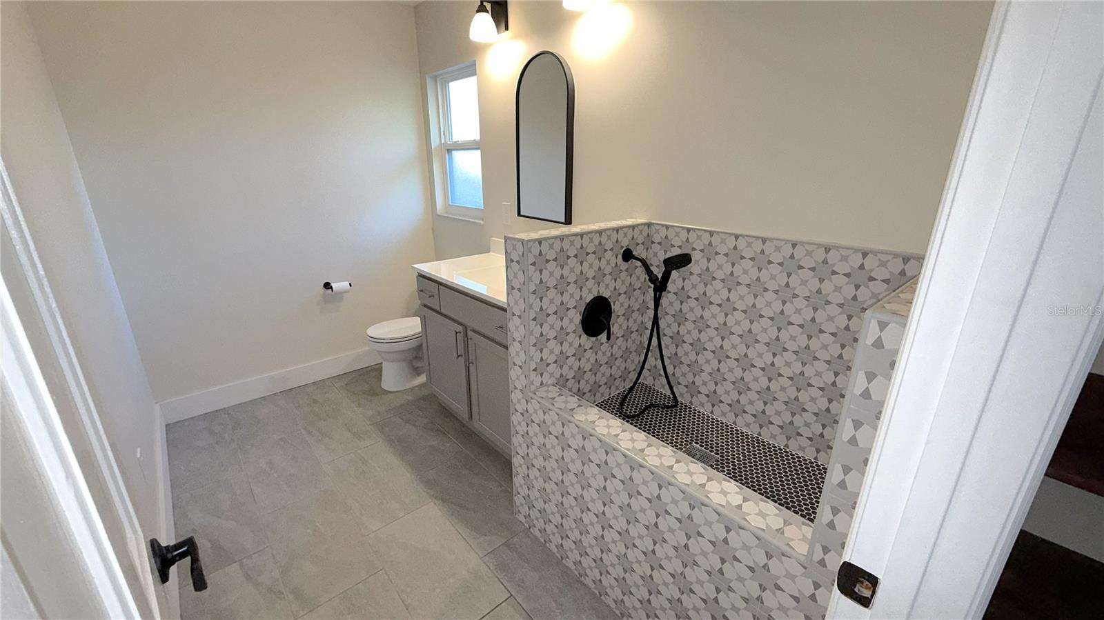 Image 22 of 67 For 432 Wilderness Drive