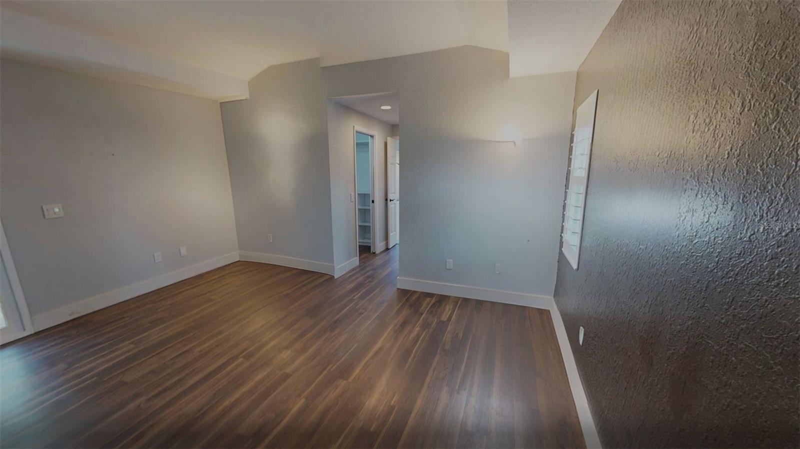 Image 27 of 67 For 432 Wilderness Drive