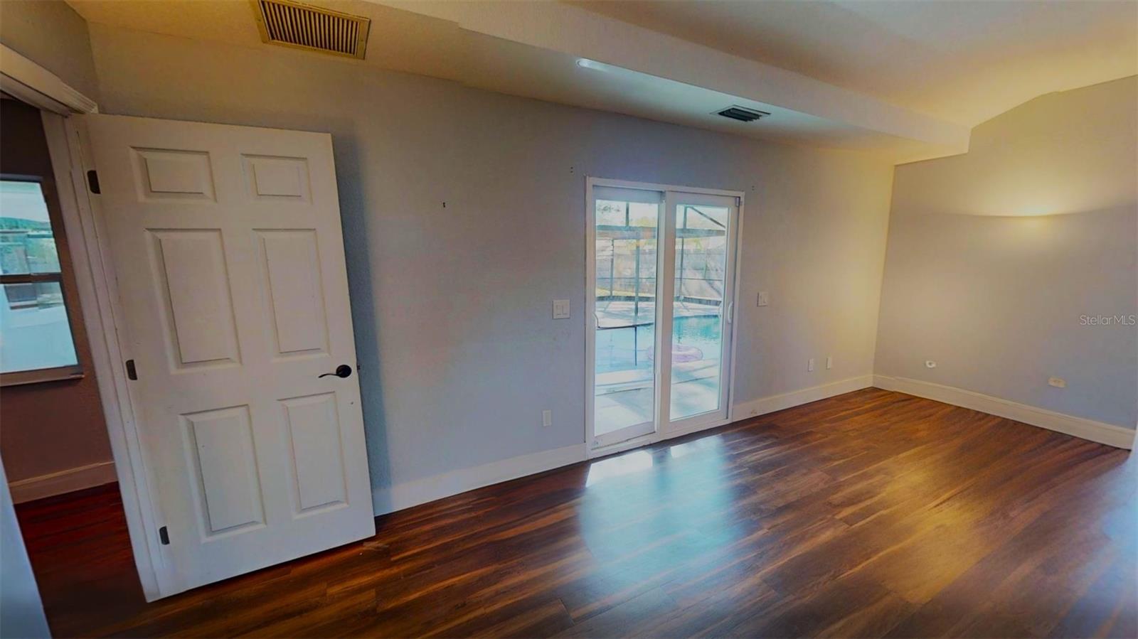 Image 29 of 67 For 432 Wilderness Drive