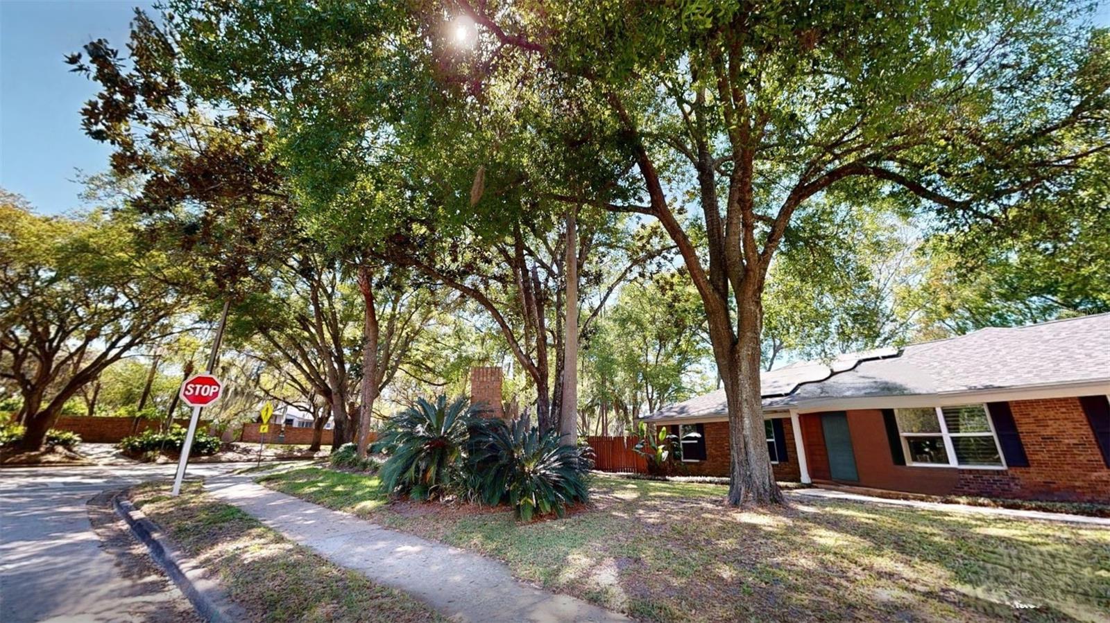 Image 3 of 67 For 432 Wilderness Drive