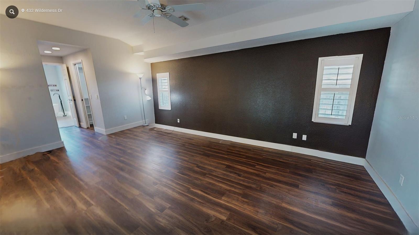 Image 30 of 67 For 432 Wilderness Drive