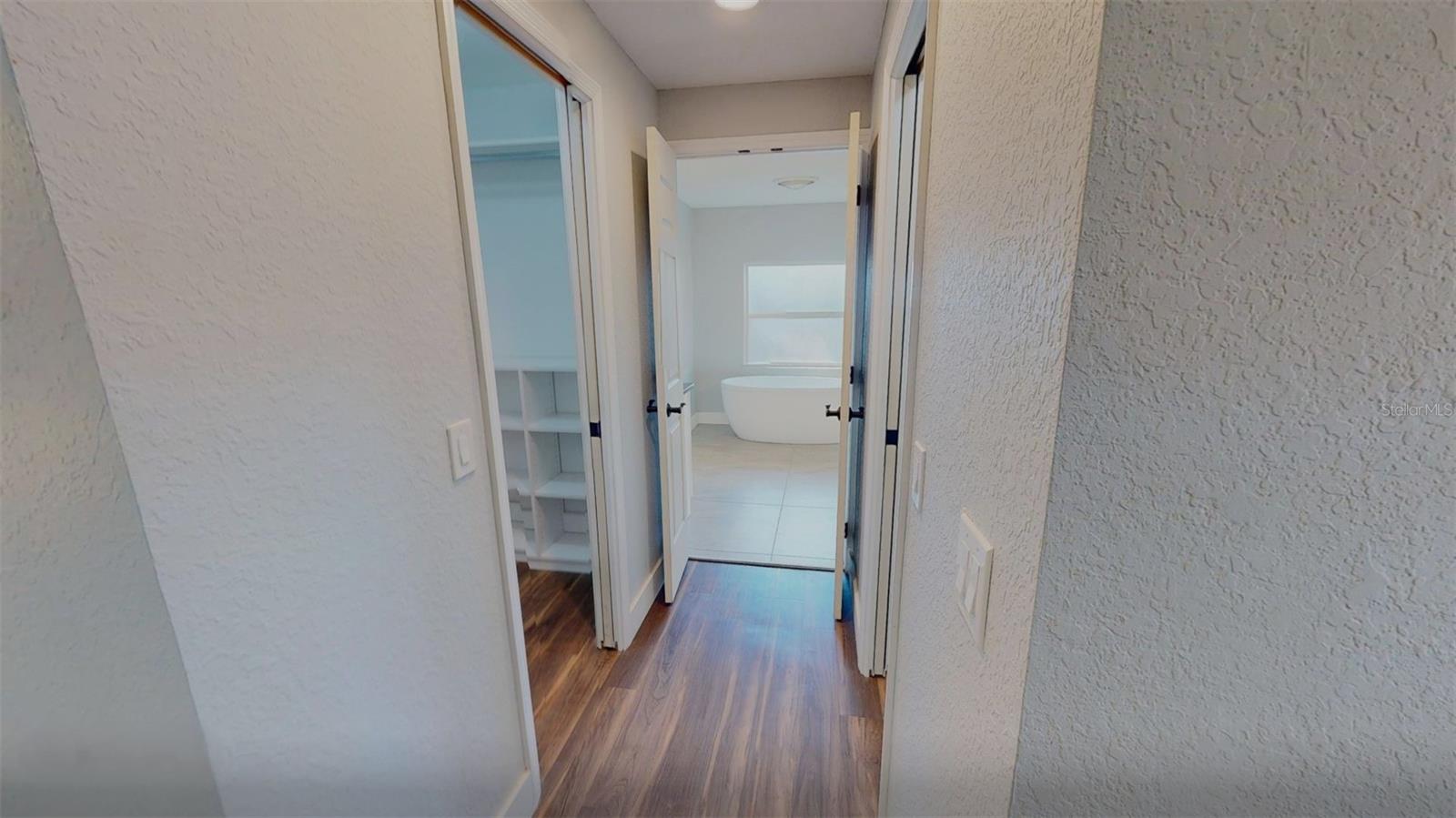 Image 31 of 67 For 432 Wilderness Drive