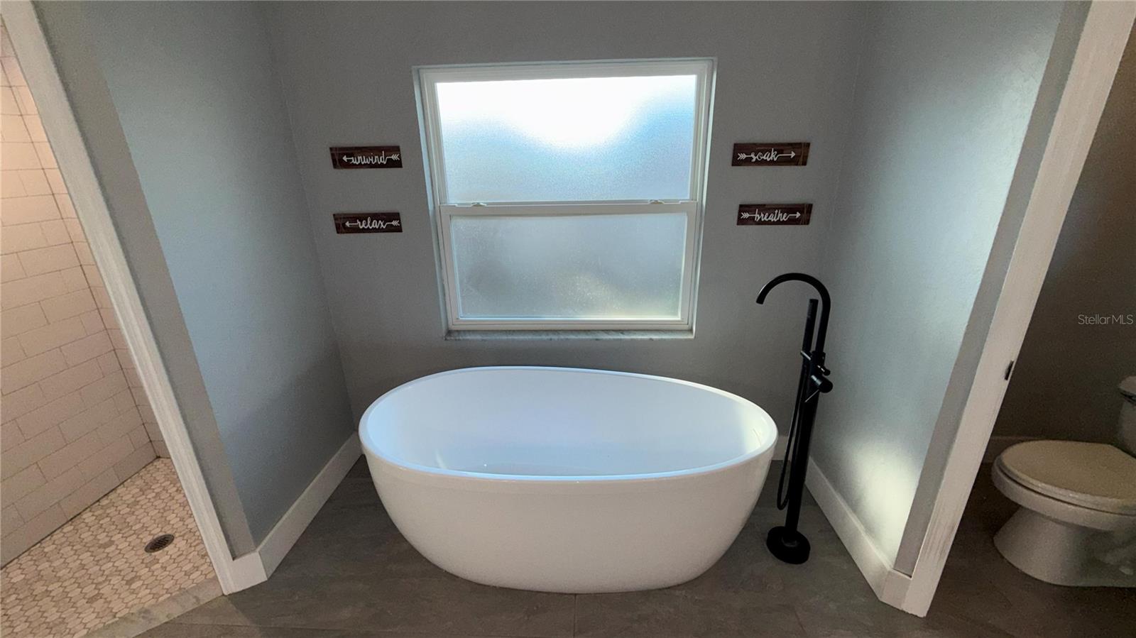 Image 32 of 67 For 432 Wilderness Drive