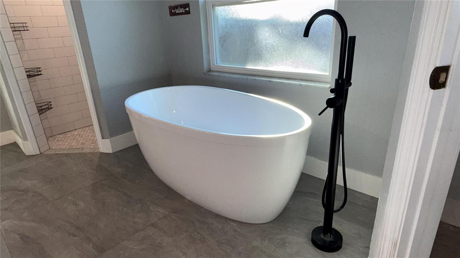 Image 33 of 67 For 432 Wilderness Drive