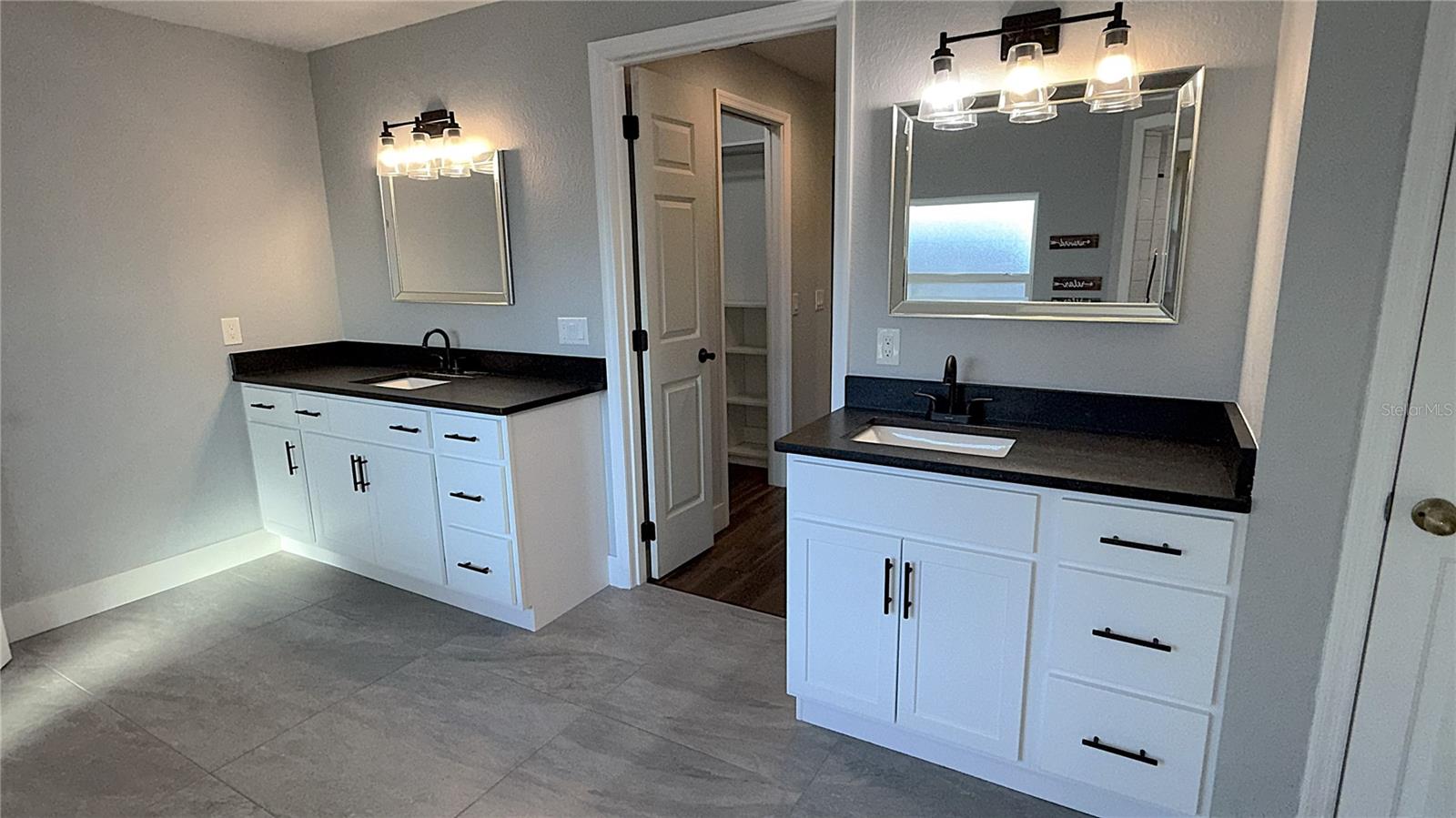 Image 36 of 67 For 432 Wilderness Drive