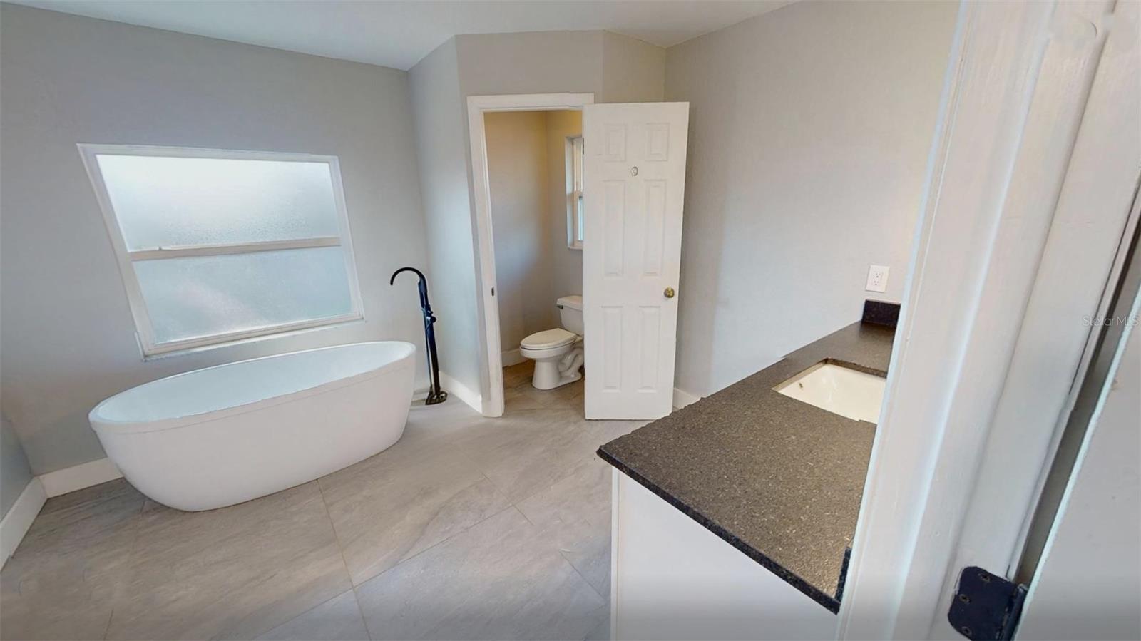 Image 37 of 67 For 432 Wilderness Drive