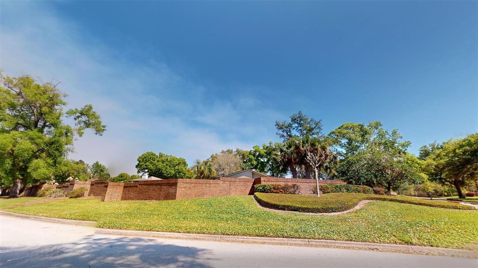 Image 4 of 67 For 432 Wilderness Drive