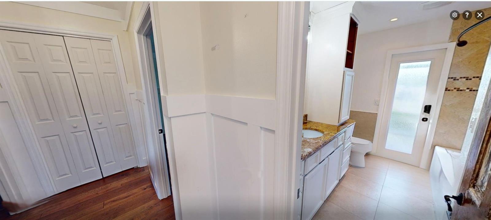 Image 40 of 67 For 432 Wilderness Drive