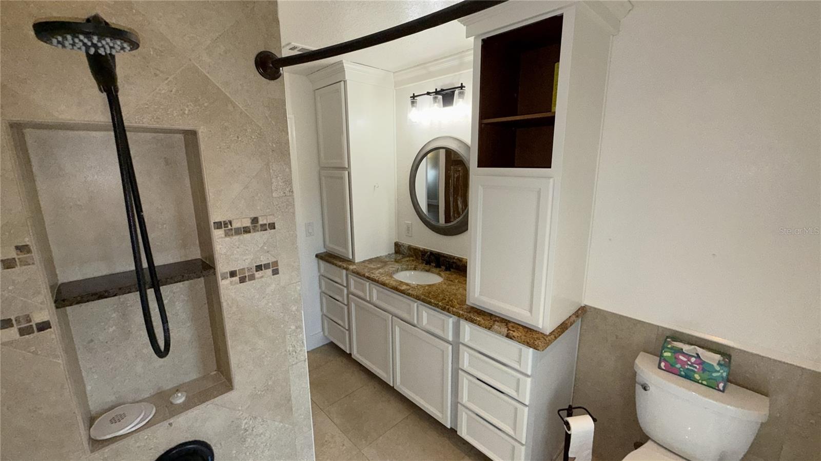 Image 41 of 67 For 432 Wilderness Drive