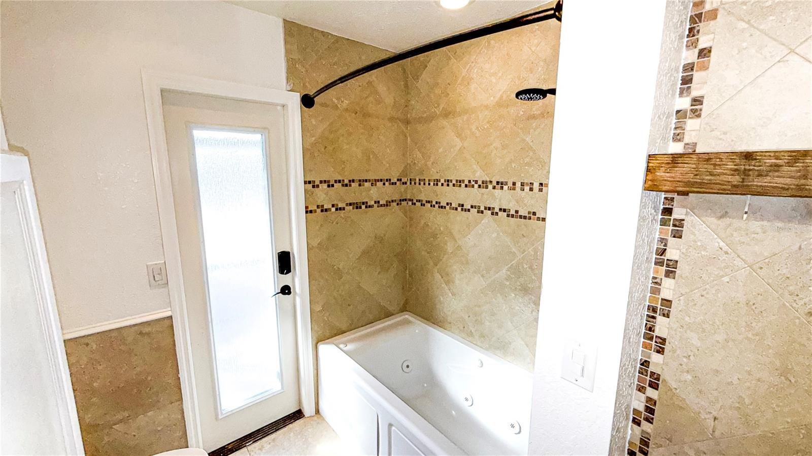 Image 42 of 67 For 432 Wilderness Drive