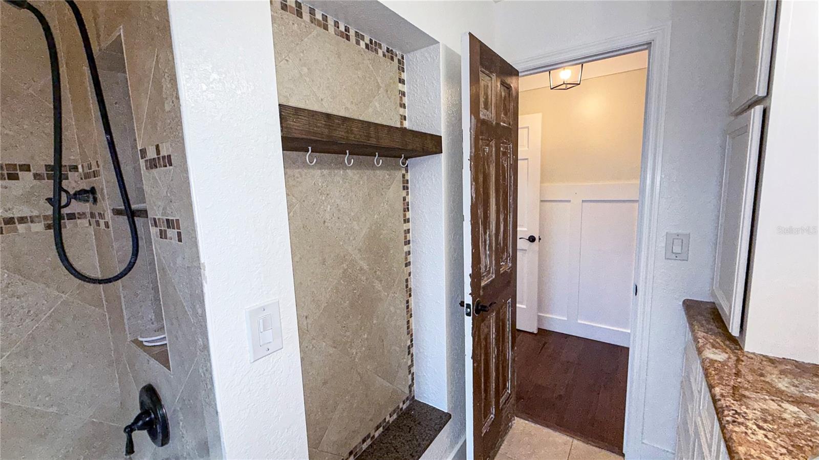 Image 43 of 67 For 432 Wilderness Drive