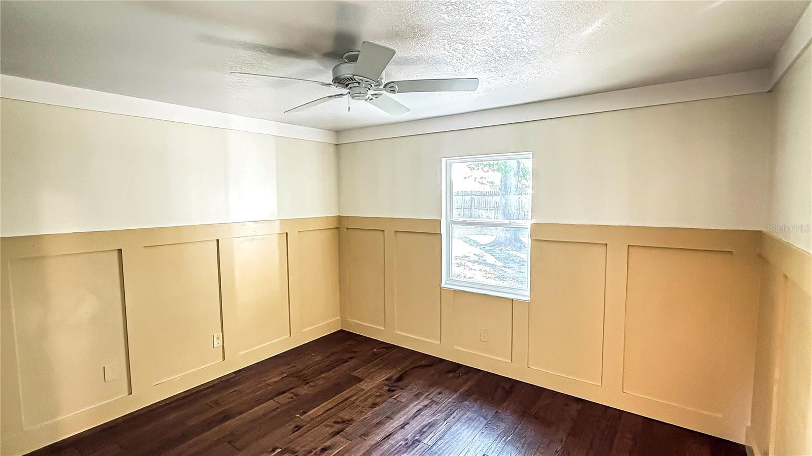 Image 44 of 67 For 432 Wilderness Drive