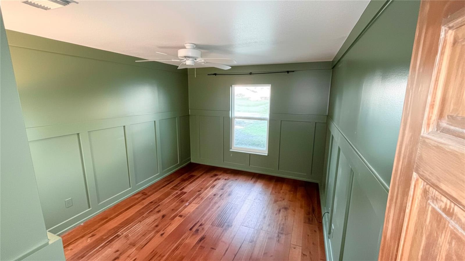 Image 45 of 67 For 432 Wilderness Drive