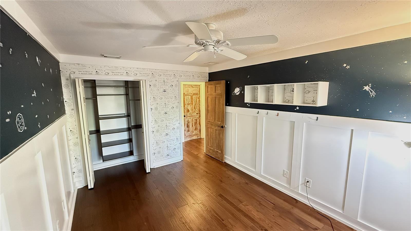 Image 46 of 67 For 432 Wilderness Drive