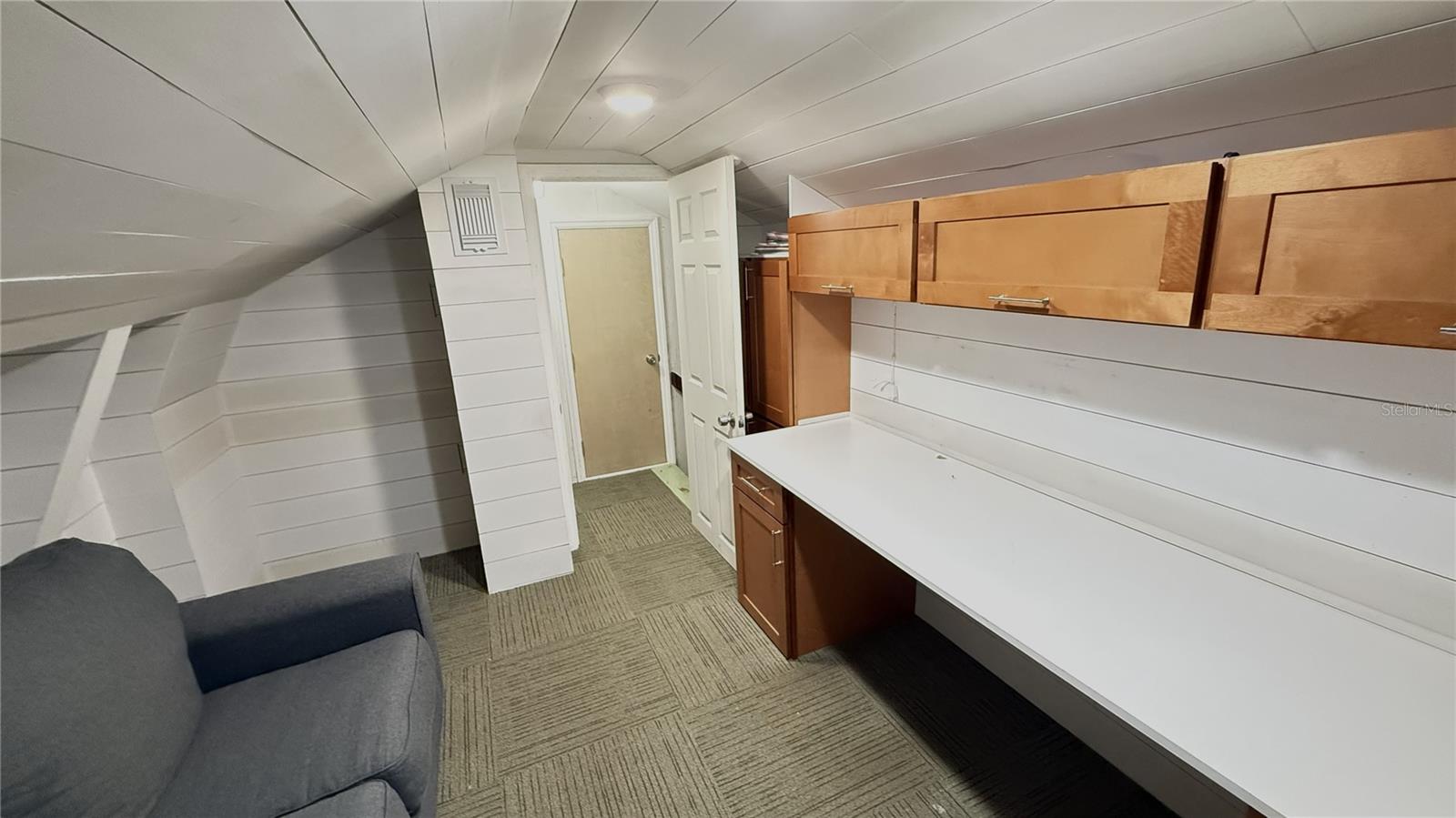 Image 47 of 67 For 432 Wilderness Drive