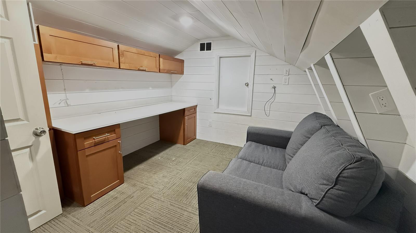 Image 48 of 67 For 432 Wilderness Drive