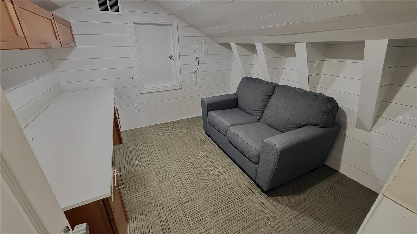 Image 49 of 67 For 432 Wilderness Drive