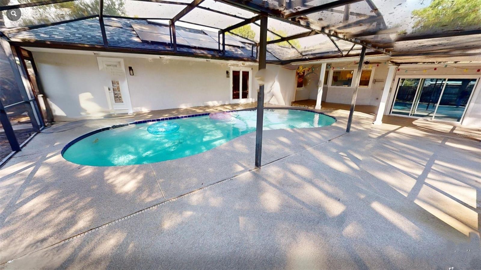 Image 51 of 67 For 432 Wilderness Drive