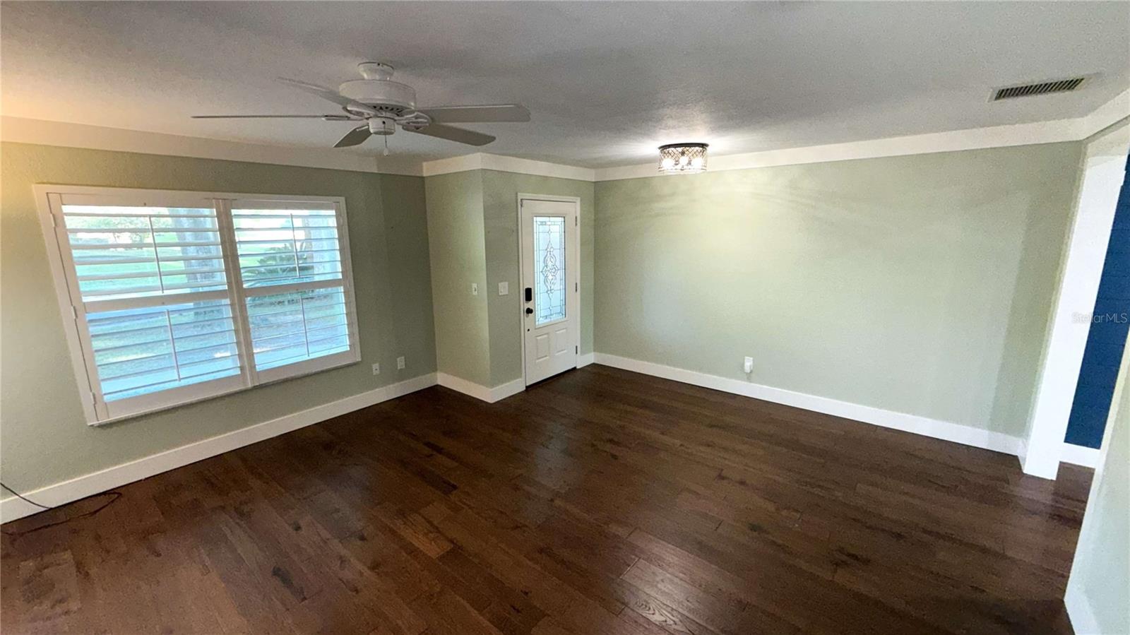 Image 6 of 67 For 432 Wilderness Drive