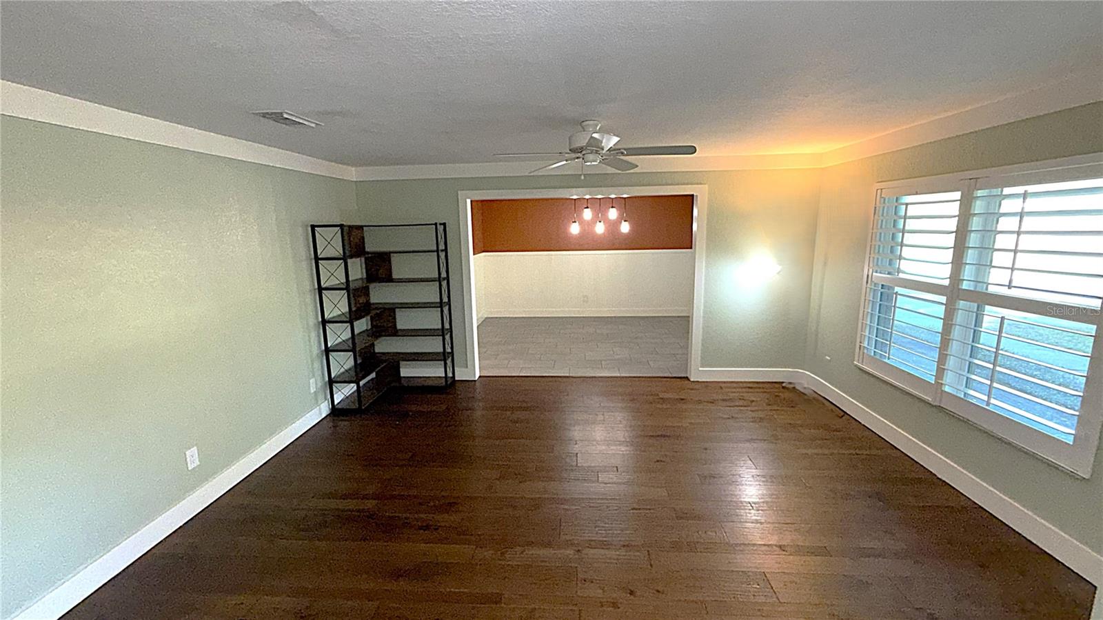 Image 7 of 67 For 432 Wilderness Drive