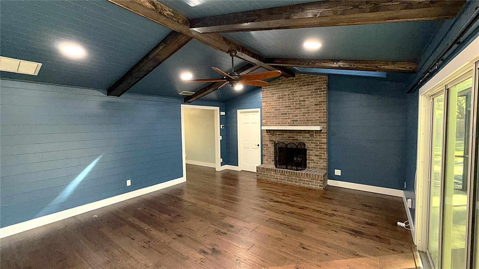 Image 8 of 67 For 432 Wilderness Drive