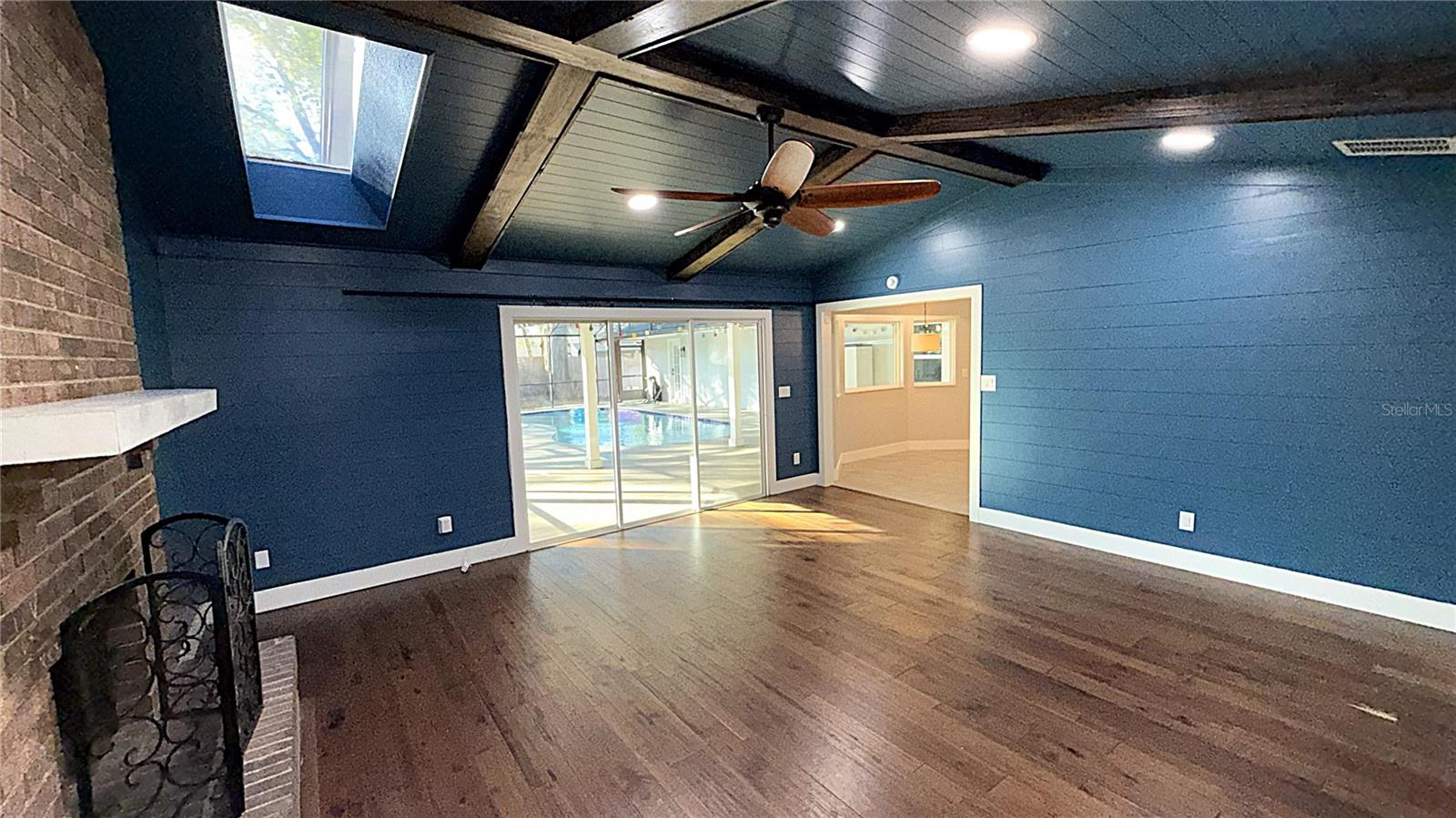 Image 9 of 67 For 432 Wilderness Drive