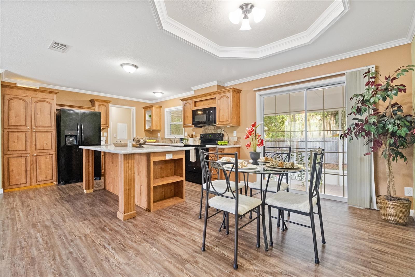 Image 10 of 37 For 1044 Osceola Trail