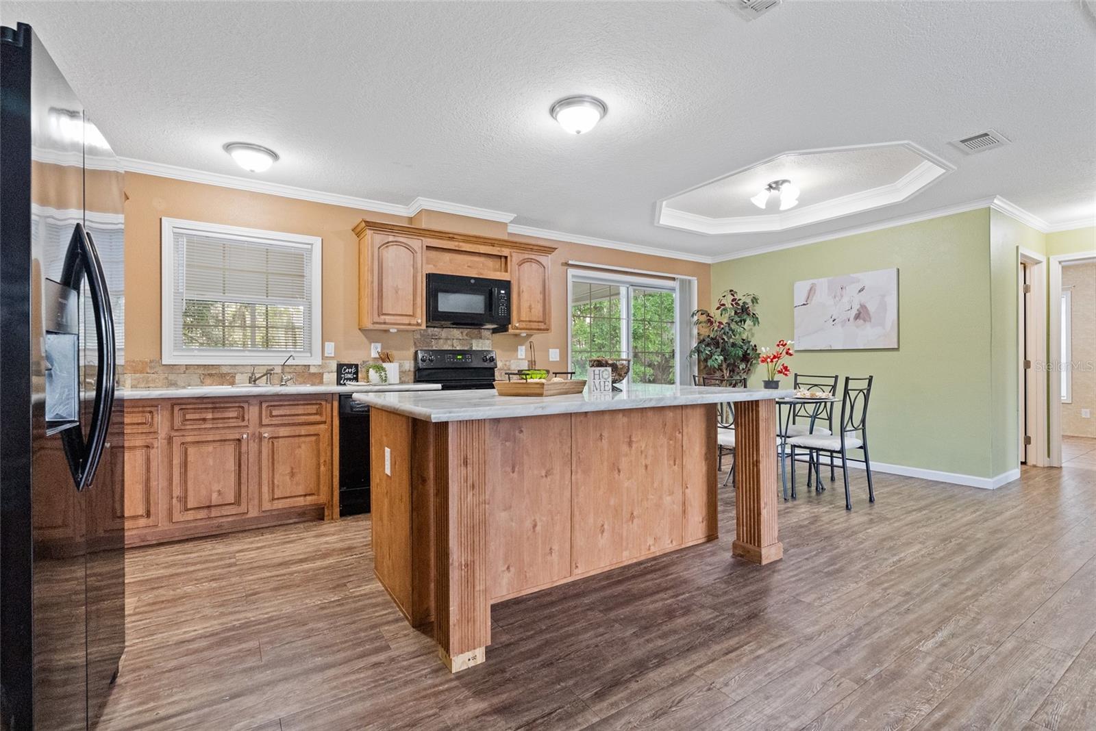 Image 11 of 37 For 1044 Osceola Trail