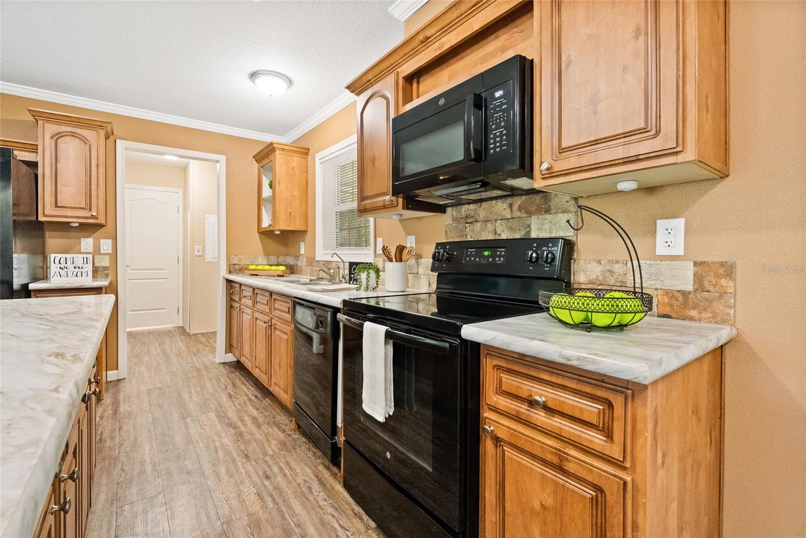 Image 12 of 37 For 1044 Osceola Trail