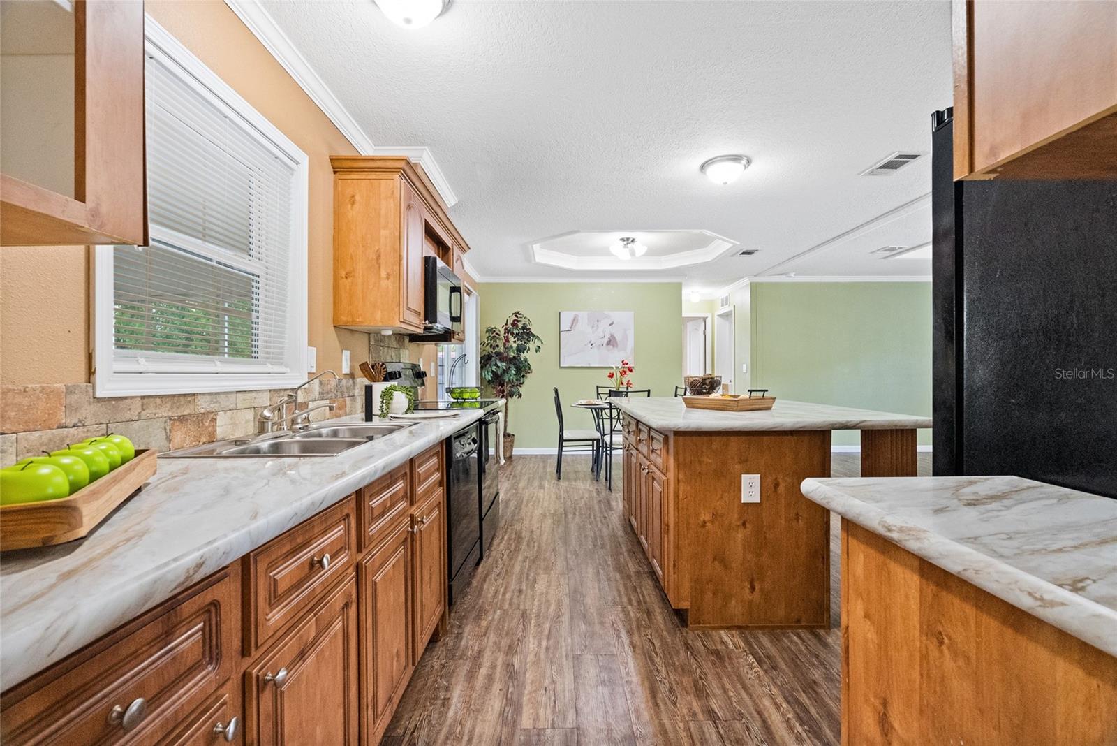 Image 13 of 37 For 1044 Osceola Trail