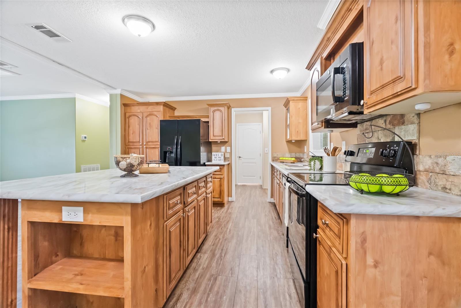 Image 14 of 37 For 1044 Osceola Trail