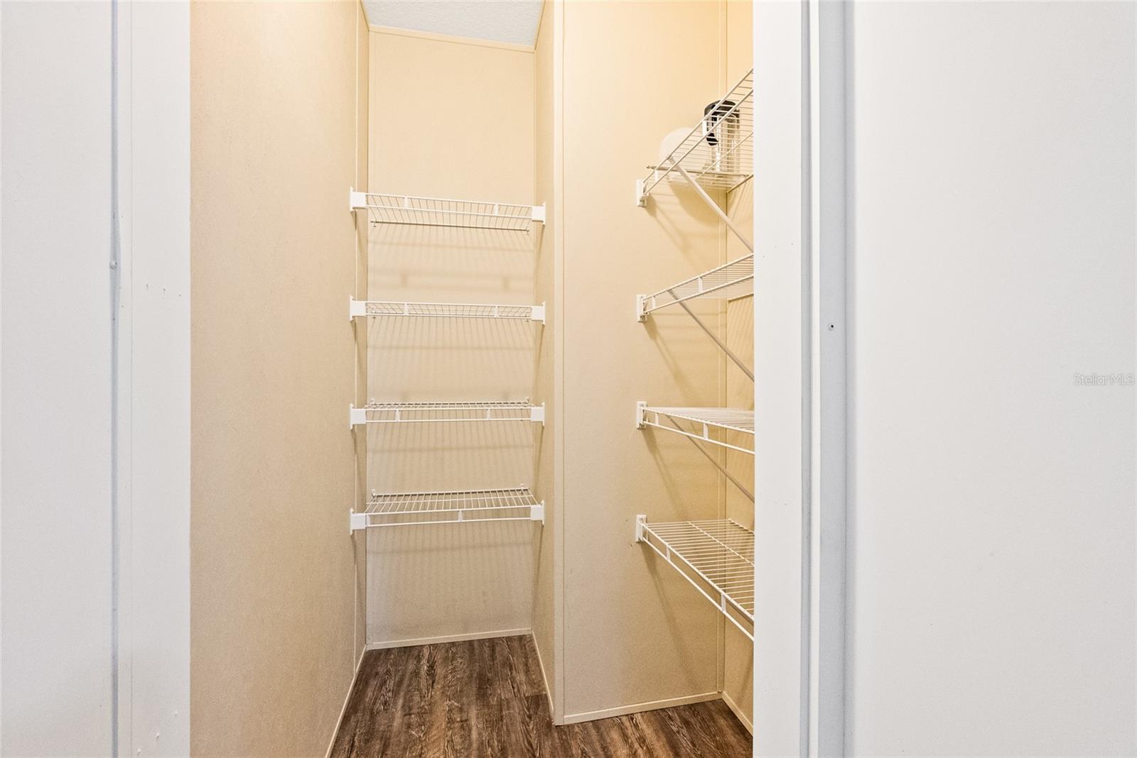 Image 15 of 37 For 1044 Osceola Trail