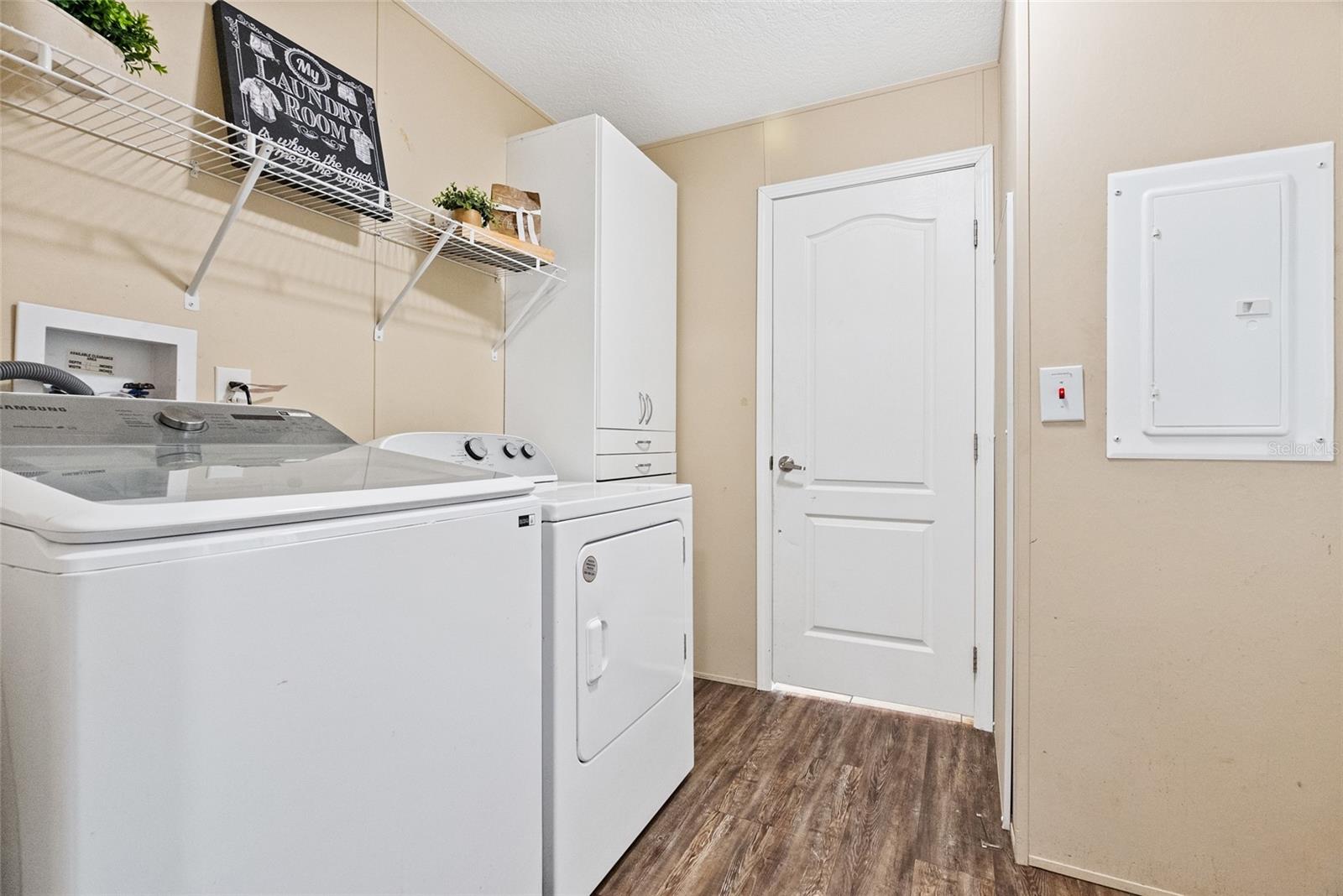 Image 16 of 37 For 1044 Osceola Trail